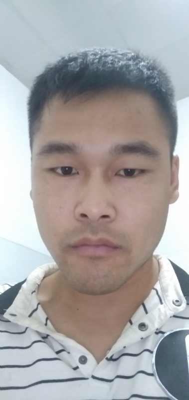 吴国龙的第一张照片--梨树交友中心